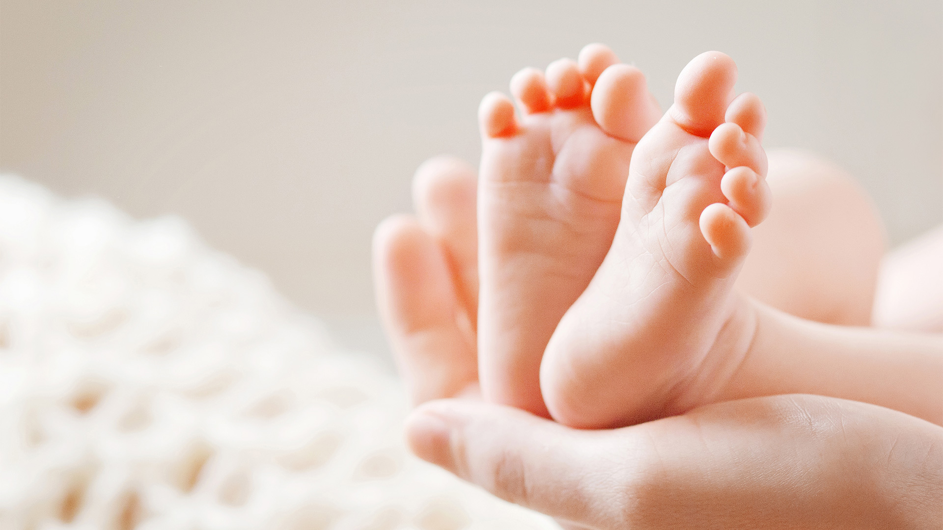 Babyfuesse_Mainteaser_1